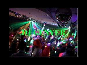 Mix Tropicalisimo Traguito Bueno, Lagrimas De Escarcha - Dj Genyer