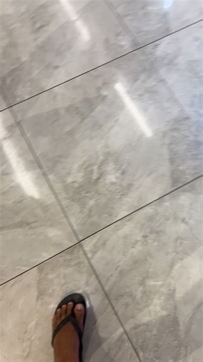 wala japon sticker oi | Camera Lens