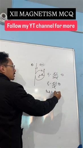 Aayush mangar on Instagram: "CBSE XII PHYSICS #physics #cbse#student"