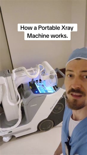 Exploring the Cost of Digital Receptor Cassettes in Radiology