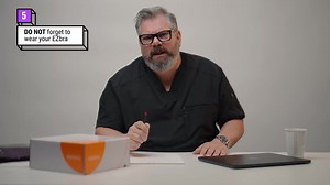 Don't Do These After a Breast Augmentation: 7 Recovery Mistakes to Avoid!