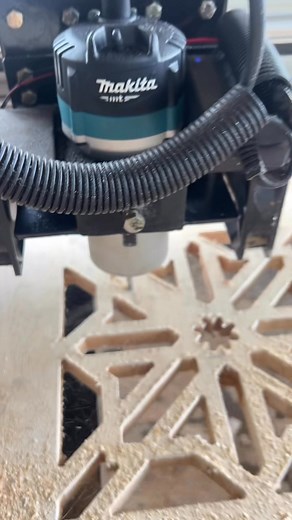 Cnc router 15jt500 | Rizans CNC