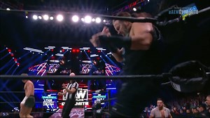 4.1K views · 151 reactions | HOOK taking it to Matt Hardy! Watch #AEWDynamite LIVE on TBS! | All Elite Wrestling | Facebook