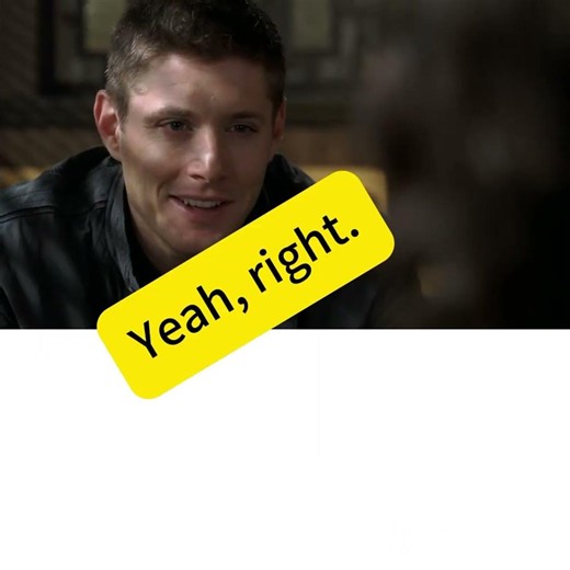 Iconic Scenes from Supernatural Season 3