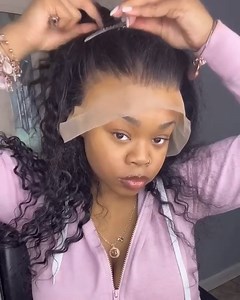 13K views · 117 reactions | An amazing look not to be missed in 2021! Shared by @diamondchanise PS:UNice Celebrate Easter SALE! Shop Now https://bit.ly/2O6Ckgq Up to 35% OFF, CODE: Y2UFB | UNice | Facebook