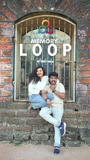 Amal Sasidharan on Instagram: "Memory Loop 😭💔💗 | AMAL OSCAR | SREELEKSHMI | VISHNU GIREESH | FUTUR SCREEN FILMS. . . Direction, camera, edit @vishnu_gireesh_0 . . #actor #trending #trendingreels #viralreels #cinema #comedy #modeling #love #lovestory #lovematter #loveislove #lovereel"