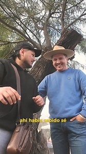 218K views · 7.1K reactions | ¡Hola a todos! Estamos emocionados de...