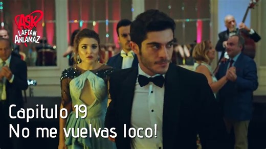 627K views · 10K reactions | La crisis de celos de Murat! | Amor Sin Palabras Capitulo 19 | Hayat - Amor Sin Palabras | Facebook