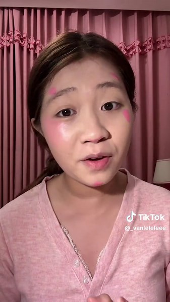 Trả lời @kẹo dâu siêu đơn zản mak lại rất dể thưn hêlo gia đình #vanle #getreadywithme #vtmgr