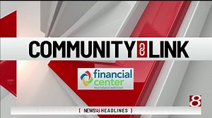 Community Link: Asian American Alliance