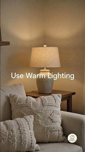 15 Cozy Bedroom Ideas For Small Rooms 🛏️✨ #BedroomMakeover #homedecor #homestyling #interiordesign