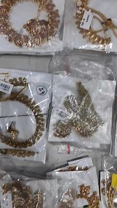 2K views · 22 reactions | Today live stay tuned @ 12 pm for lovely collections from jijaicreations WhatsApp number 9944629508 | Jijai Creations | Facebook