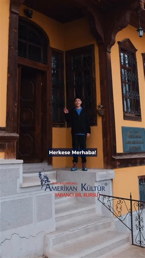 Kastamonu Amerikan Kültür on Instagram: "Amerikan “Kültür Turu”🚎 Coğrafi İşaretli Kastamonu Taş Baskı sanatının “Somut Olmayan Kültürel Miras” Listesinde yer aldığını biliyor muydunuz? Öğrencimiz Selim Tuna’ya bu harika turu için teşekkürler ✨ Ayrıca Sarıkonak Kadın Kooperatifi ve Ortaklarına Taş Baskı geleneğini canlı tutukları ve Bizleri misafir ettikleri için teşekkür ederiz.💐 _____________________________________ Did you know that Kastamonu Stone Printing, a geographically indicated art, i