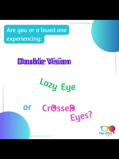 Oporthix Eyecare (@oporthix.eyecare)’s videos with original sound - Oporthix Eyecare