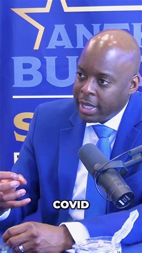 Direct Supervision: The Key to Secure Facilities #shorts