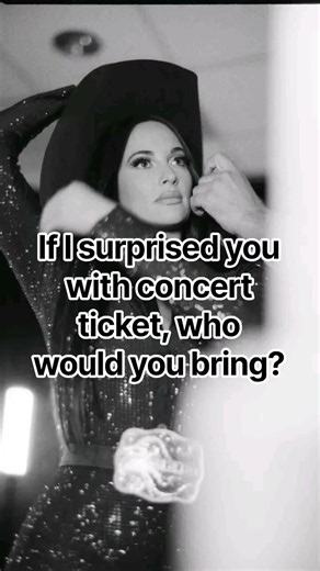 #kaceymusgraves #mexico #honey #countrymusic #liveconcert #trending #trendingshorts #viralshorts #yt