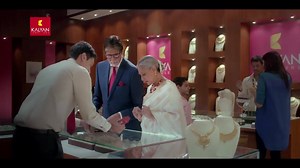 38K views · 295 reactions | For all our esteemed patrons in the UAE,...