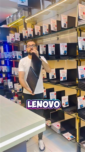 Lenovo ThinkPad P1 G4