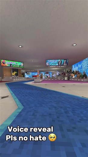 Gorilla Tag Adventures: Monkey Business Awaits!