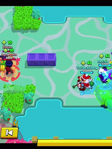 Best Tips and Tricks for Brawl Stars Players