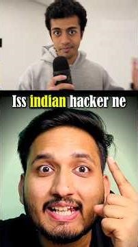 How 1 Email fooled Silicon Valley Companies😨