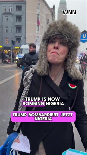 #breakingnews #News #politics #usa #foryoupage❤️❤️