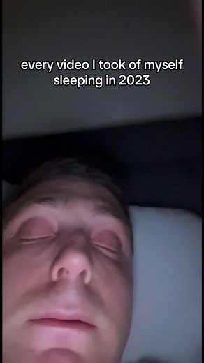 Sleeping Porn Videos: Yes, I Am Actually Sleeping