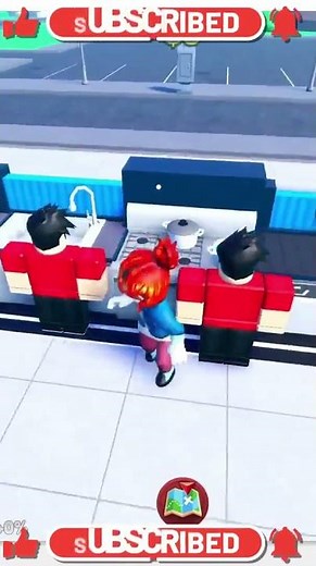 Roblox Mega Sushi Tycoon Ka Sabse Bada Restaurant! 🍱#roblox #robloxgameplay
