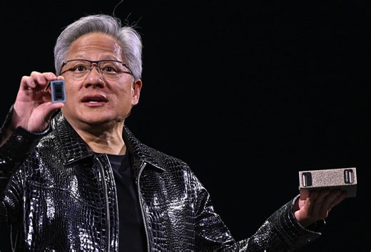 Watch live: Nvidia earnings insights, call snippets, and in-depth analysis