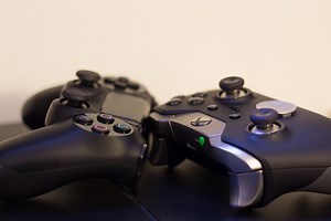 The Top 4 Video Gaming Genres of all Time | GodisaGeek.com