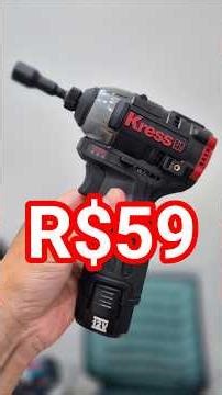 Screwdriver Socket Bit Set #professionaltools #screwdriver #drill