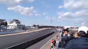 市川拓/「五十にして立つ」スズキGSX-R125でサーキットを楽しむ！ (@takugsxr125) on X