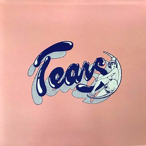 Tears - Tears