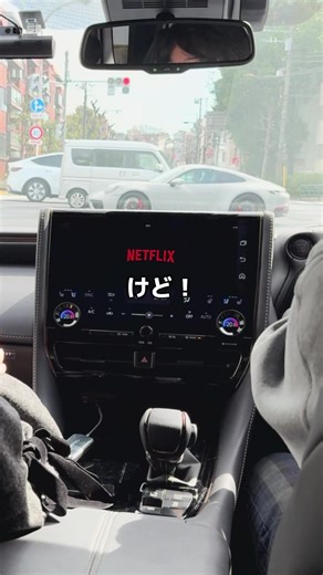 Ottocast Play2Video Ultra: Your Ultimate CarPlay Companion