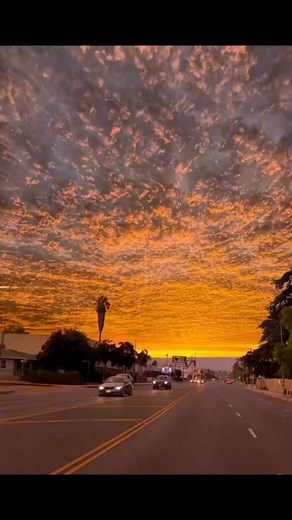 Emirhan on Instagram: "Foxy Jumpscare #jumpscare #fnaf #foxy #fyp"