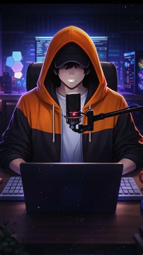 India’s Ghost Hunter ki Khaufnak Maut! 🕵️‍♂️ #GouravTiwari