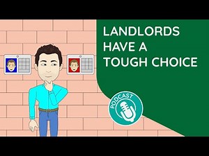 Pros/Cons - Top 3 INTERCOM Systems for Building Entry AND 2 New Alternatives