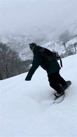 25 1 27 조에츠국제 by RL규니 웨스트 트리런2