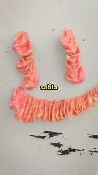 Fatos curiosos #satisfatório #asmr #memes #fatoscuriosos #shorts