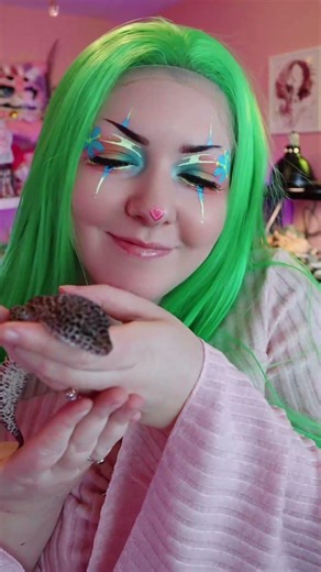 Guess my next cosplay! it's kinda obscure 🤭 #cosplay #cosplaygirl #cosplaywip