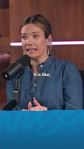 How Do We Get Out of Our Financial Mess Without Bankruptcy?