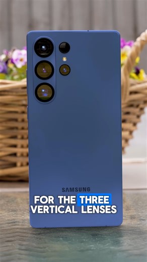 First Look At Galaxy S26 Lineup 🔥 #galaxys26 #samsungs26 #samsung #oneui #android #galaxys26ultra | TT Technology