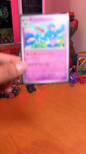 3.7K views · 1K reactions | Deck list Azumarill, pega como camión  #pokemon #pokemontcg #cartaspokemon #decklist | Menetcg | Facebook