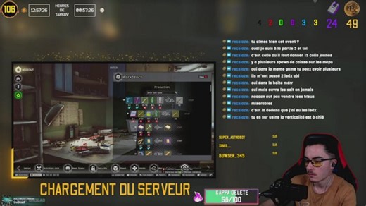 Pepitoo_TTV - Twitch