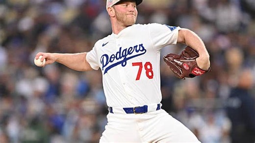 How to Watch Dodgers vs. Angels: TV Channel & Live Stream - May 18