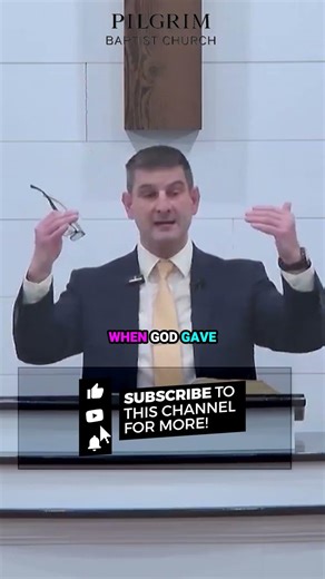 You Can't Resign From the Church Family