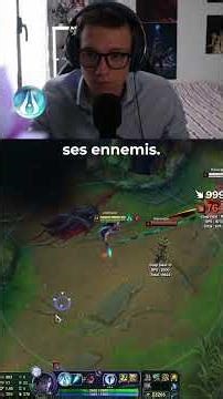 Les combos d’Aphelios enfin expliqués en 1 minute (partie 2)