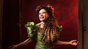 Papers (Instrumental) - Hadestown - LETRAS.COM