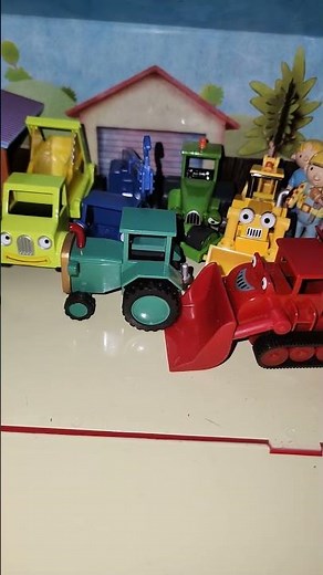 bob the builder playset toolbox