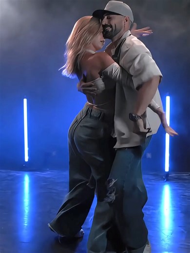 Explore the Art of Bachata Dance